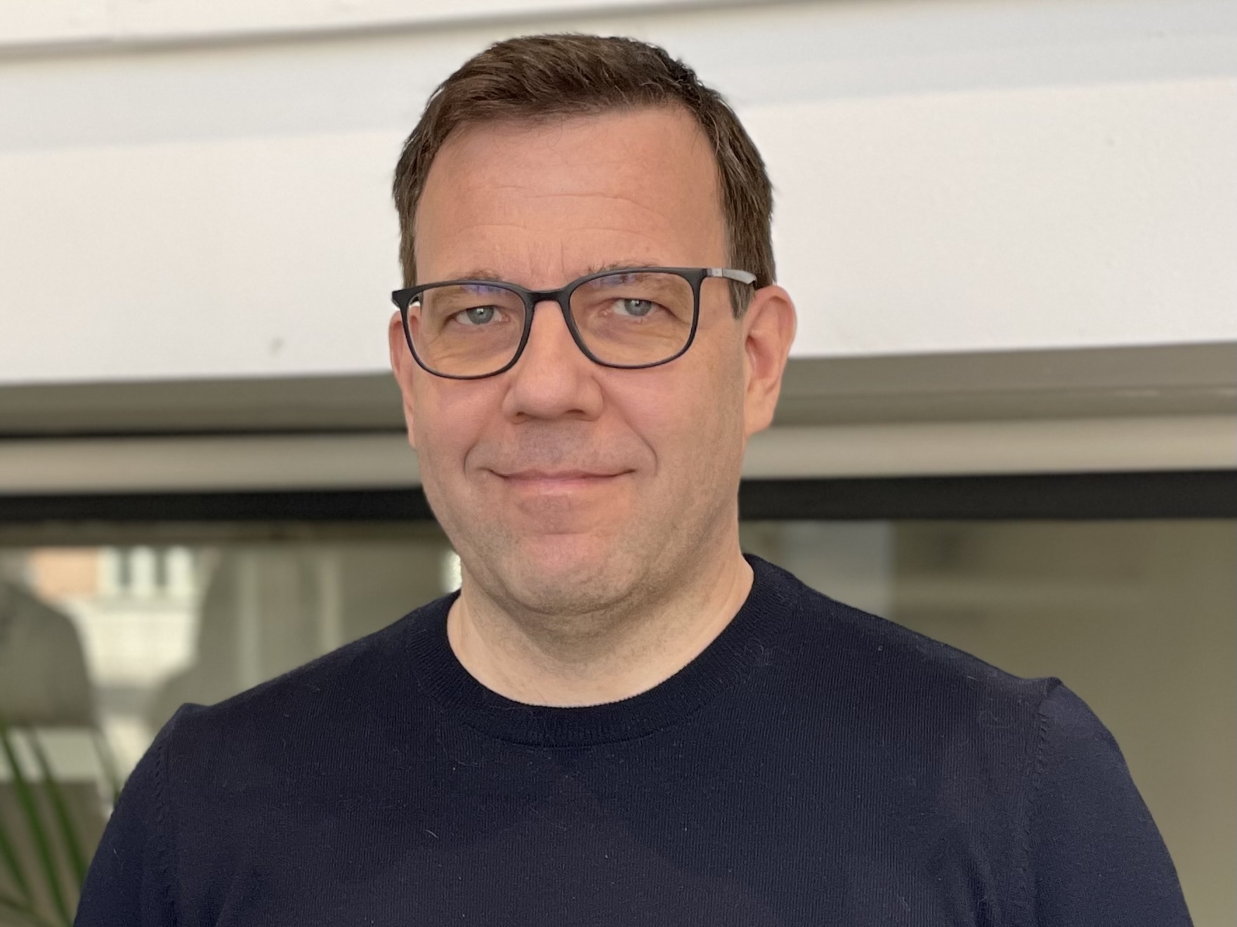 Älykkäitä hoitoympäristöjä ja kansainvälistä kasvua – Esko Mertsalmi vahvistamaan Lojerin hallitusta